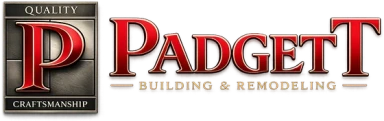 Padgett Building & Remodeling